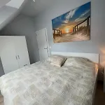 Appartement Axelle 4
