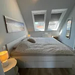 Appartement Axelle 4