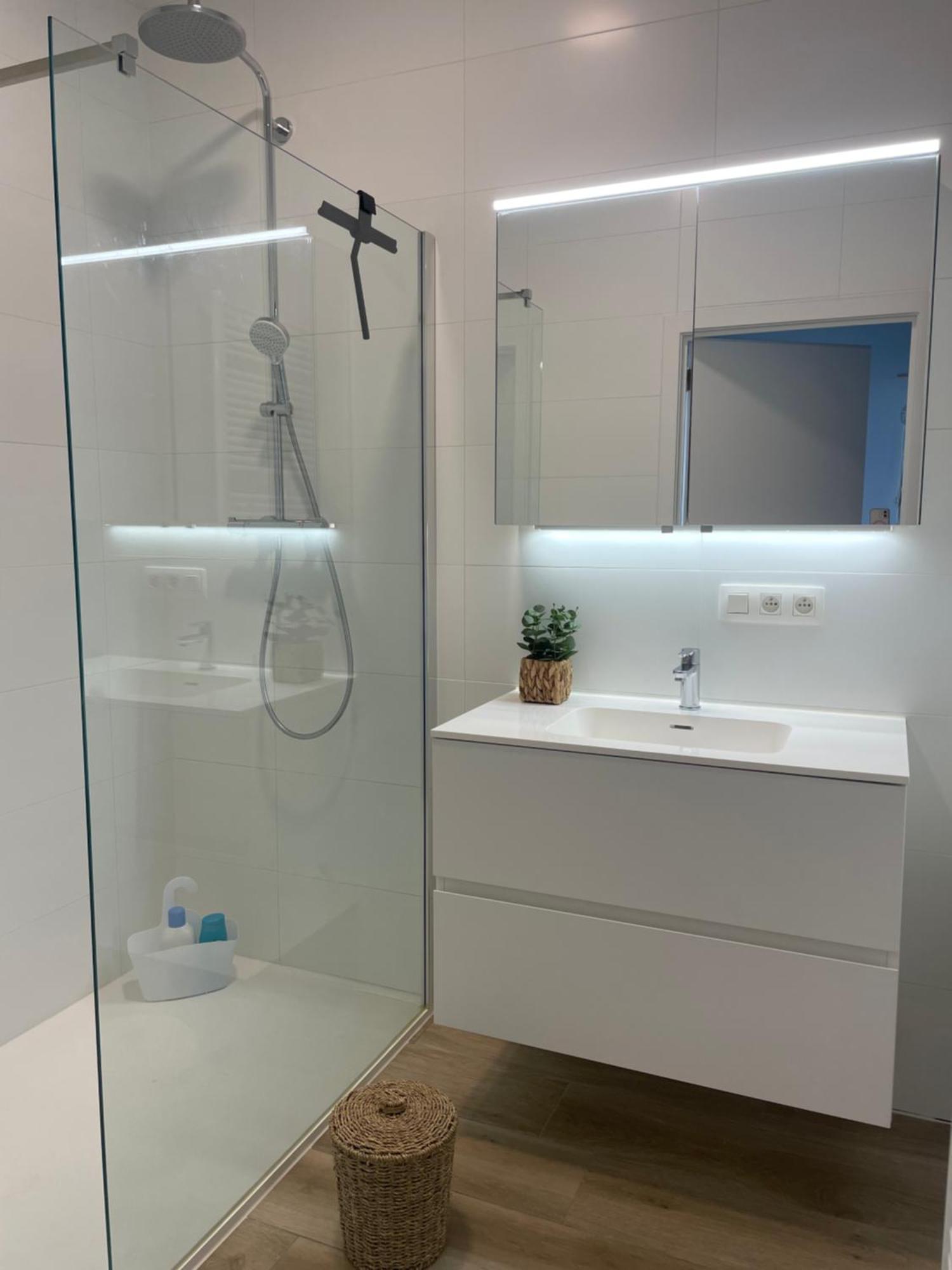 Axelle 4 Apartment Blankenberge